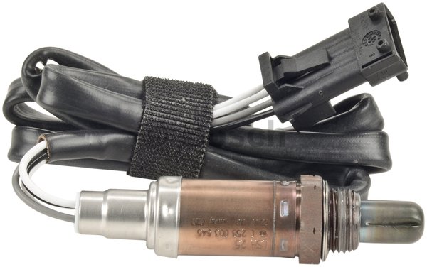 0258003645 - Oxygen sensor - Image 2