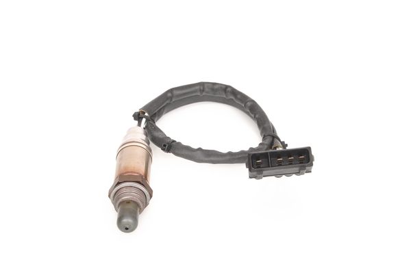 0258003666 - Oxygen sensor