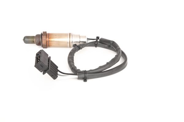 0258003666 - Oxygen sensor - Image 2