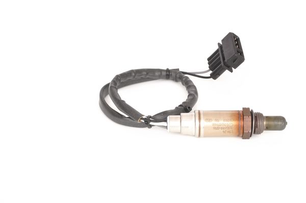 0258003666 - Oxygen sensor - Image 4