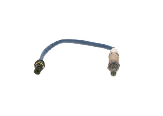 0258003782 - Oxygen sensor