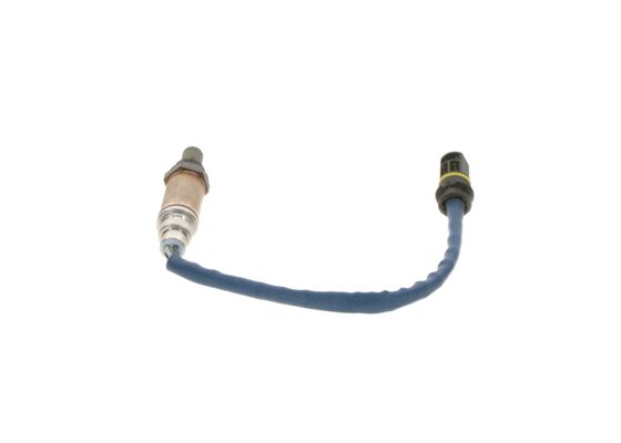 0258003782 - Oxygen sensor - Image 3