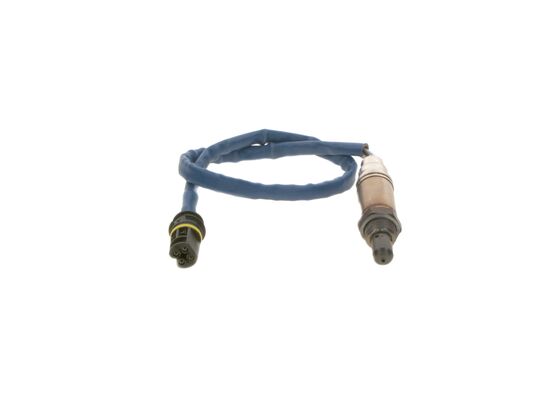 0258003798 - Oxygen sensor