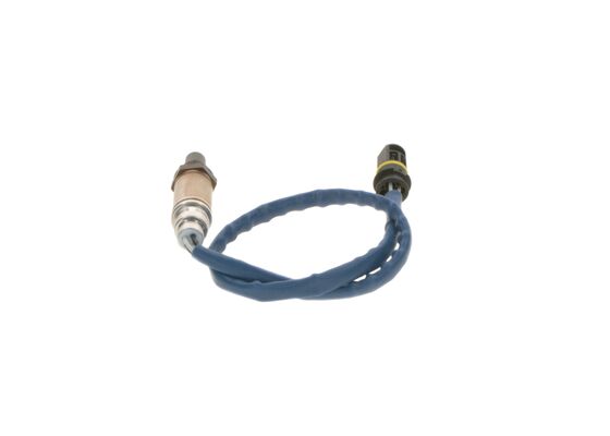 0258003798 - Oxygen sensor - Image 3