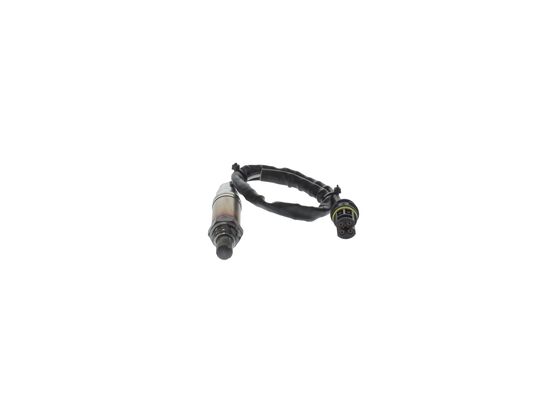 0258003893 - Oxygen sensor