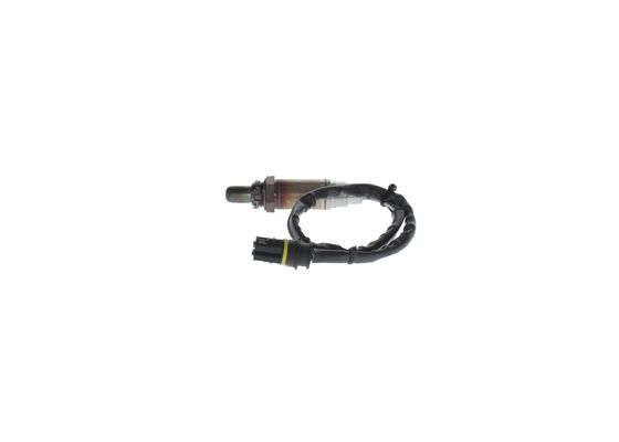 0258003893 - Oxygen sensor - Image 2