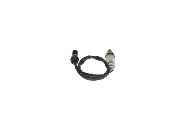 0258003893 - Oxygen sensor - Image 3