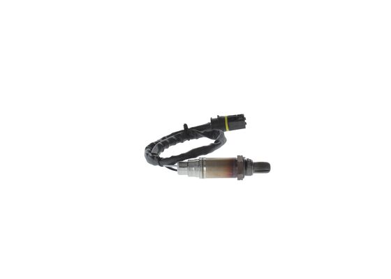 0258003893 - Oxygen sensor - Image 4