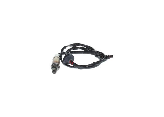 0258003926 - Oxygen sensor