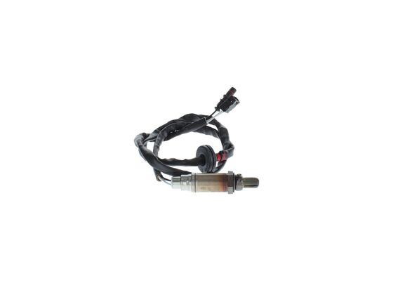 0258003926 - Oxygen sensor - Image 2