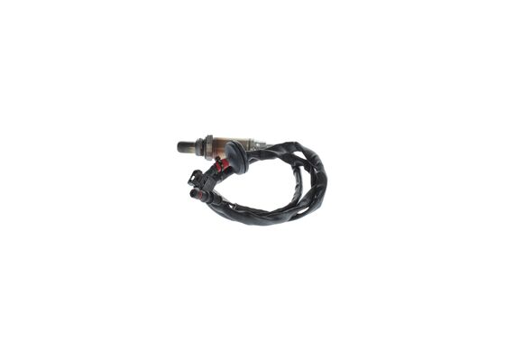 0258003926 - Oxygen sensor - Image 4