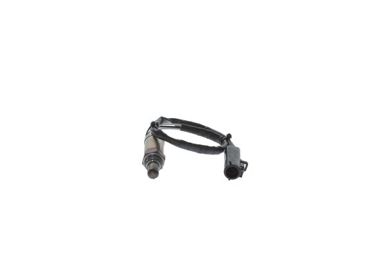 0258003953 - Oxygen sensor