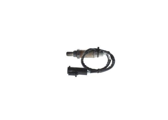 0258003953 - Oxygen sensor - Image 2