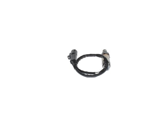 0258003953 - Oxygen sensor - Image 3
