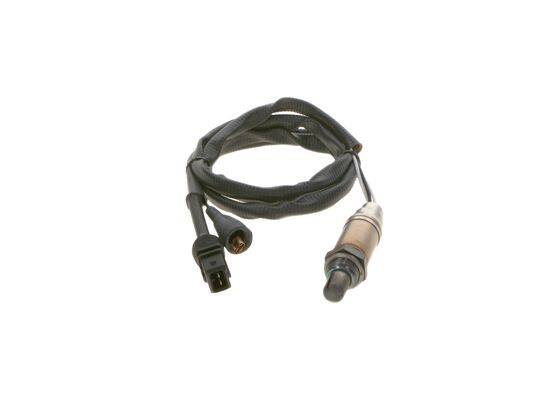0258003957 - Oxygen sensor