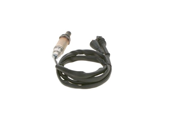 0258003957 - Oxygen sensor - Image 3