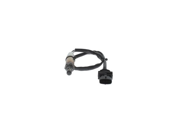 0258005007 - Oxygen sensor