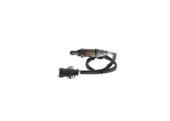 0258005007 - Oxygen sensor - Image 2