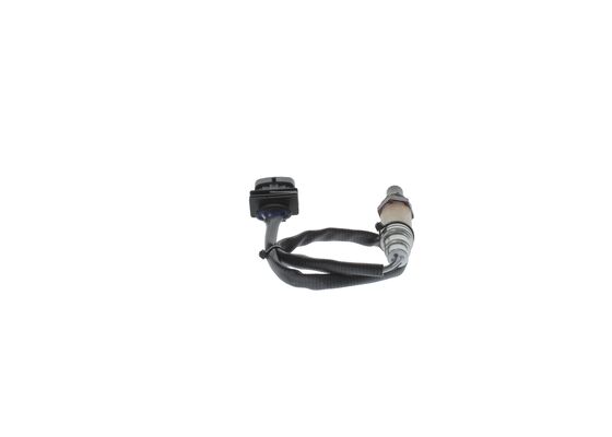 0258005007 - Oxygen sensor - Image 3