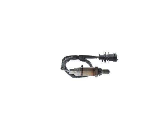 0258005007 - Oxygen sensor - Image 4