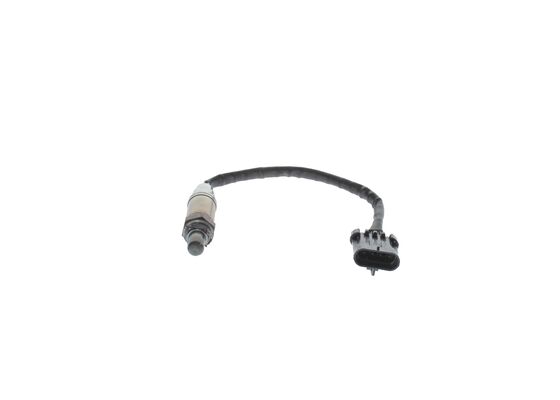 0258005055 - Oxygen sensor