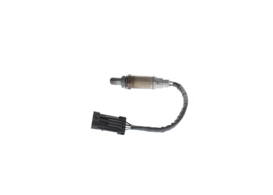 0258005055 - Oxygen sensor - Image 2