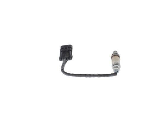 0258005055 - Oxygen sensor - Image 3