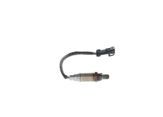 0258005055 - Oxygen sensor - Image 4
