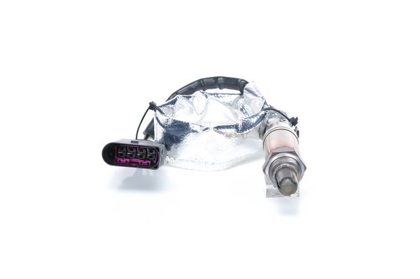 0258005079 - Oxygen sensor