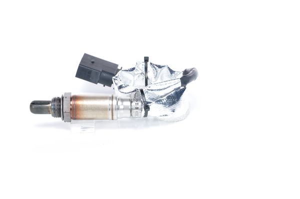 0258005079 - Oxygen sensor - Image 2