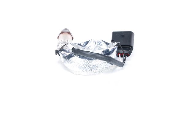 0258005079 - Oxygen sensor - Image 3