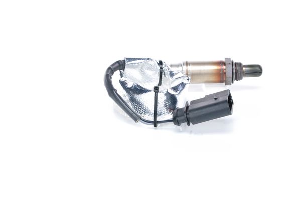 0258005079 - Oxygen sensor - Image 4