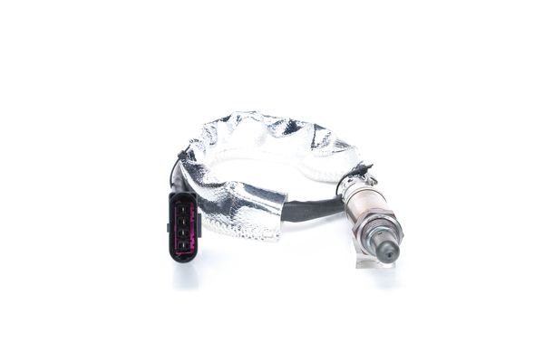 0258005081 - Oxygen sensor