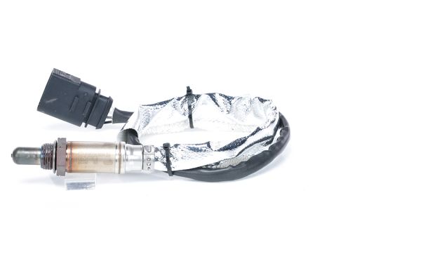 0258005081 - Oxygen sensor - Image 2