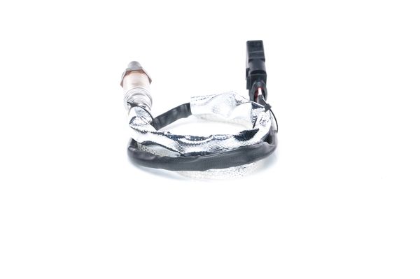 0258005081 - Oxygen sensor - Image 3
