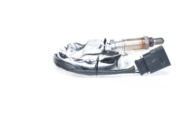 0258005081 - Oxygen sensor - Image 4