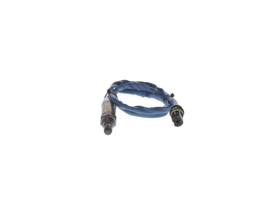 0258005088 - Oxygen sensor