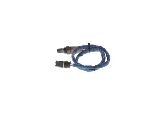 0258005088 - Oxygen sensor - Image 2