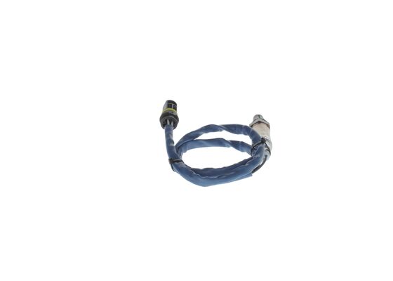 0258005088 - Oxygen sensor - Image 3