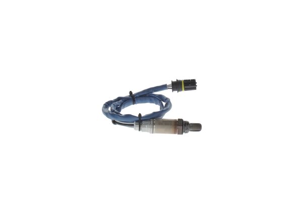 0258005088 - Oxygen sensor - Image 4