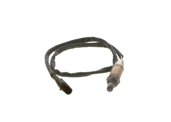 0258005096 - Oxygen sensor