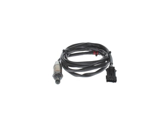 0258005099 - Oxygen sensor