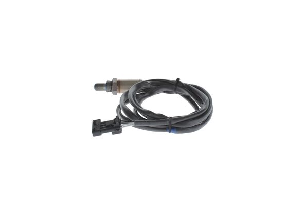 0258005099 - Oxygen sensor - Image 2