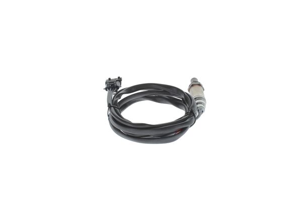0258005099 - Oxygen sensor - Image 3