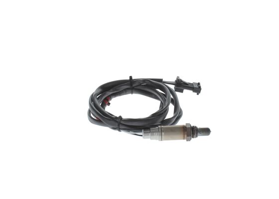 0258005099 - Oxygen sensor - Image 4