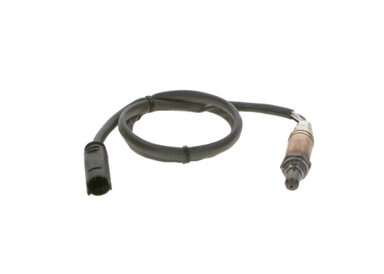 0258005109 - Oxygen sensor