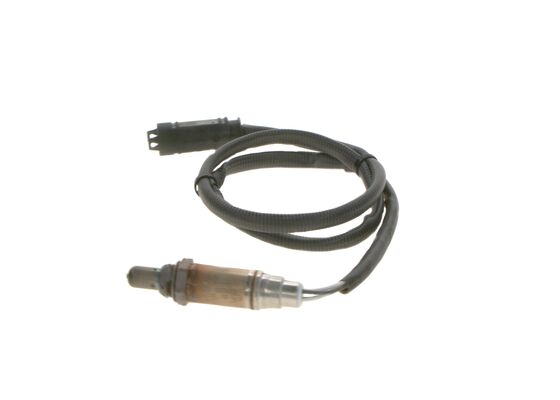 0258005109 - Oxygen sensor - Image 2