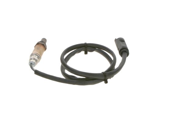 0258005109 - Oxygen sensor - Image 3