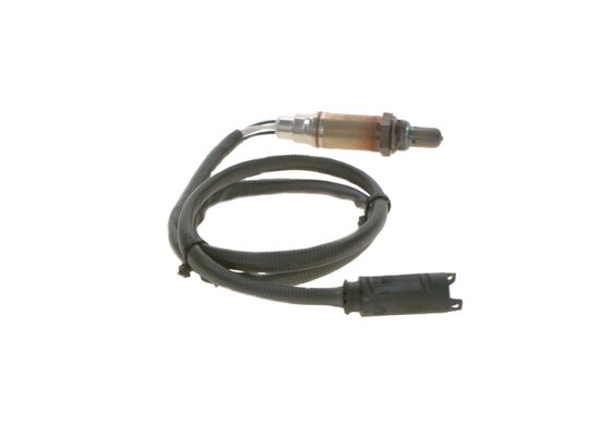 0258005109 - Oxygen sensor - Image 4