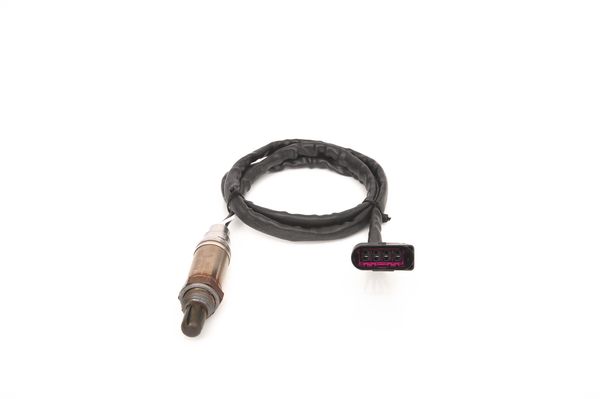 0258005123 - Oxygen sensor